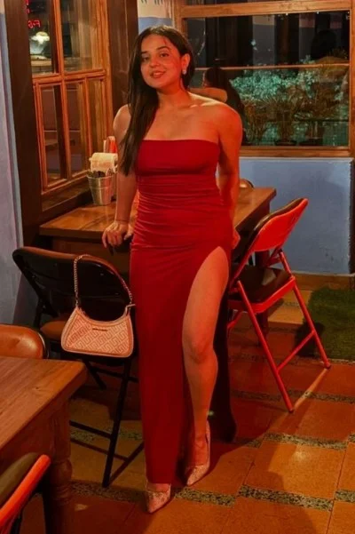 Hyderabad Call Girl Service