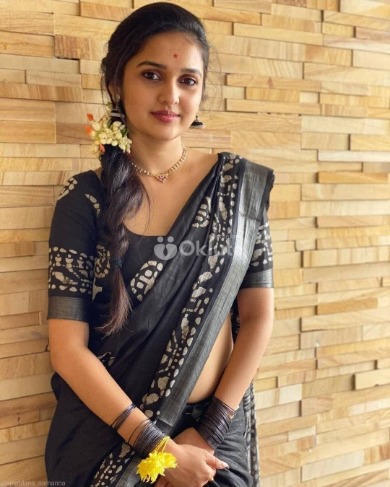 model Call Girls in Hyderabad