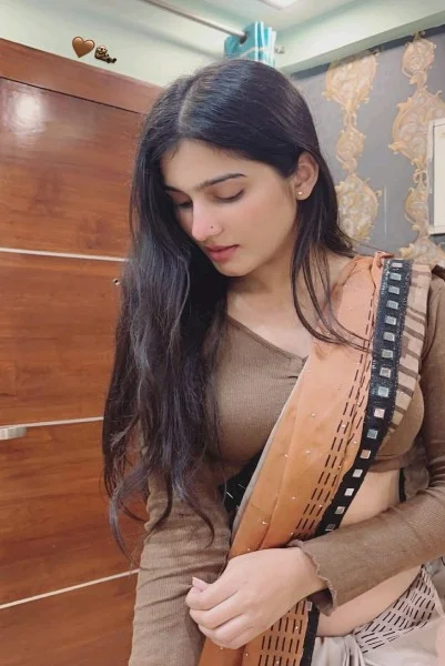 Hyderabad Call Girl Service